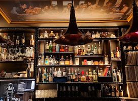 Needle Vinyl Bar 33rpm