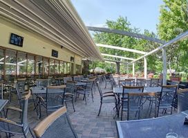 Ivan`s Bar & Grill
