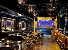 Brown Sugar Semarang