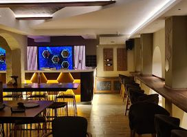 Košnica Šabac Gastro Pub