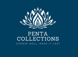 Penta Collections