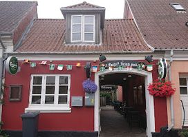 Foley's Pub