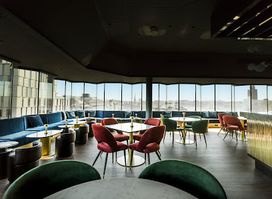 Highbar Stockholm