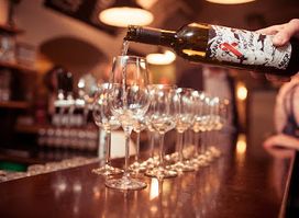 Weingut Franz ZOTTL