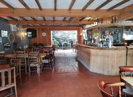 Penrhyn Arms