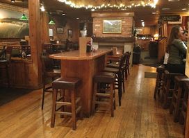 Sawtooth Club