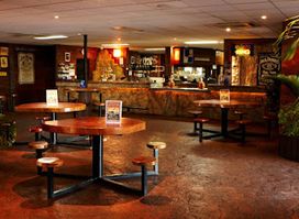 Darwin River Tavern