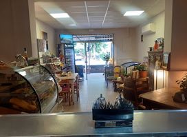 Bar il borgo