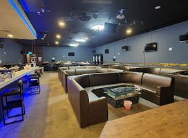 Fame Entertainment