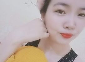 ម្នាក់អែង សារជាថ្មី