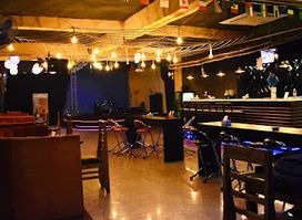 Namaste Dohori and restaurant Nepalgunj