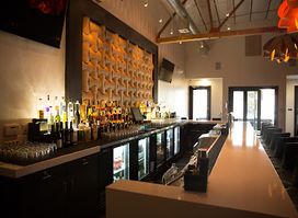 THE|COMMONS