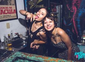 Calle 9+1