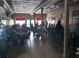 Ballpark Brewing Company