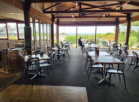 Marion Bay Tavern