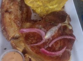 La Rumba Sport Bar