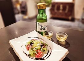 Real Pub Suncheon court points