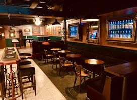 Pub Satulinna Espoo