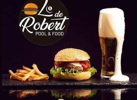 Lo de Robert