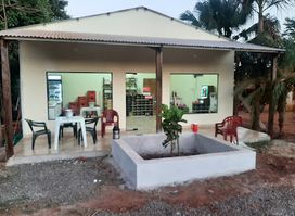 Bodega La Palmera