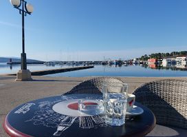 Caffe Bar Mare