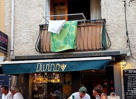Divino