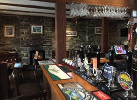 The Salutation Inn