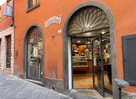 Mini Bar Dei F.Lli Tagliasacchi Snc