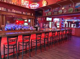 Rookies Pub