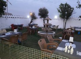 کازینو مهد