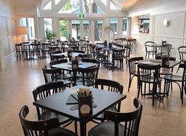 Mittagong Hotel