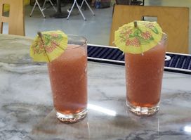 KK Tavern & Lounge
