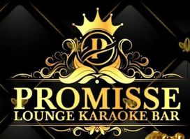 PROMISSE LOUNGE BAR
