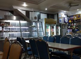 Al Malabar Restaurant