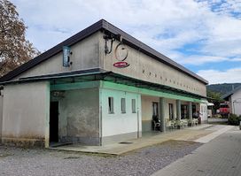Bar Luna