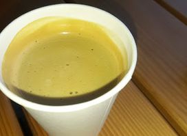 Petrovsʹkyy