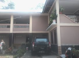 Stefany Cafe & Mini Bar