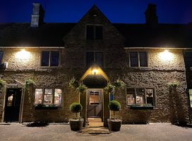The Wellesley Arms
