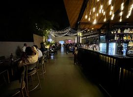 Affairs | Kalyani Nagar