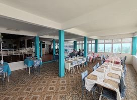 Restaurant Chez Fibie