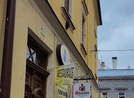 Bar Šatlava