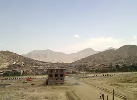 قلعه پخچگ
