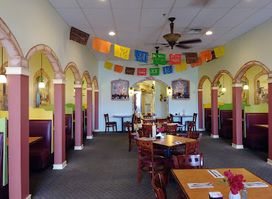 El Portal