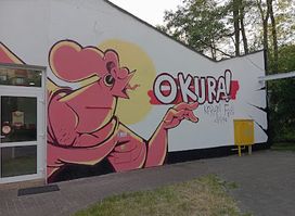 Pub Max - Wojska Polskiego