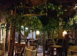 Losers Club Girne