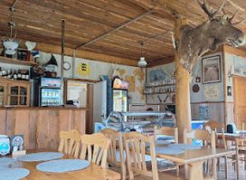 Kalaküla Kohvik-baar