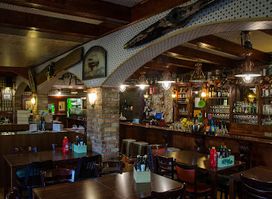 AVIO PUB