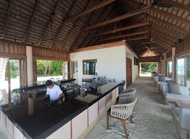 Athiri Bar