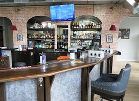 Der Klassiker | Cafe | Bar | Lounge