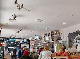 El Halcón Milenario